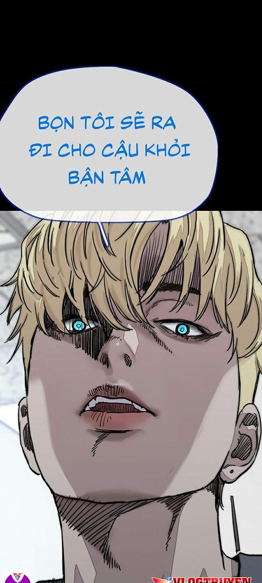 Trang 163