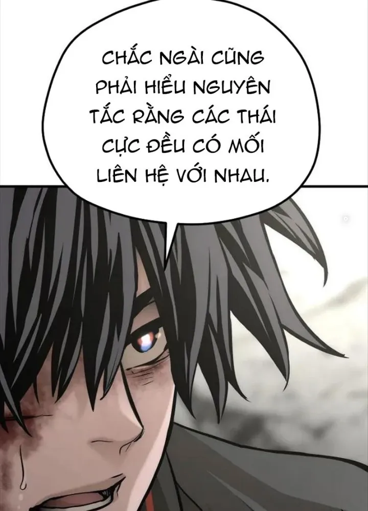 Trang 161