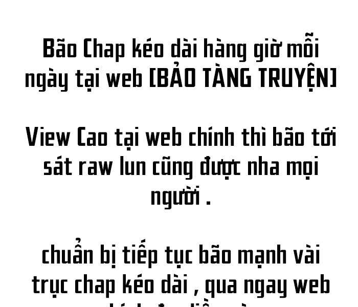 Chương 283 - trang 2