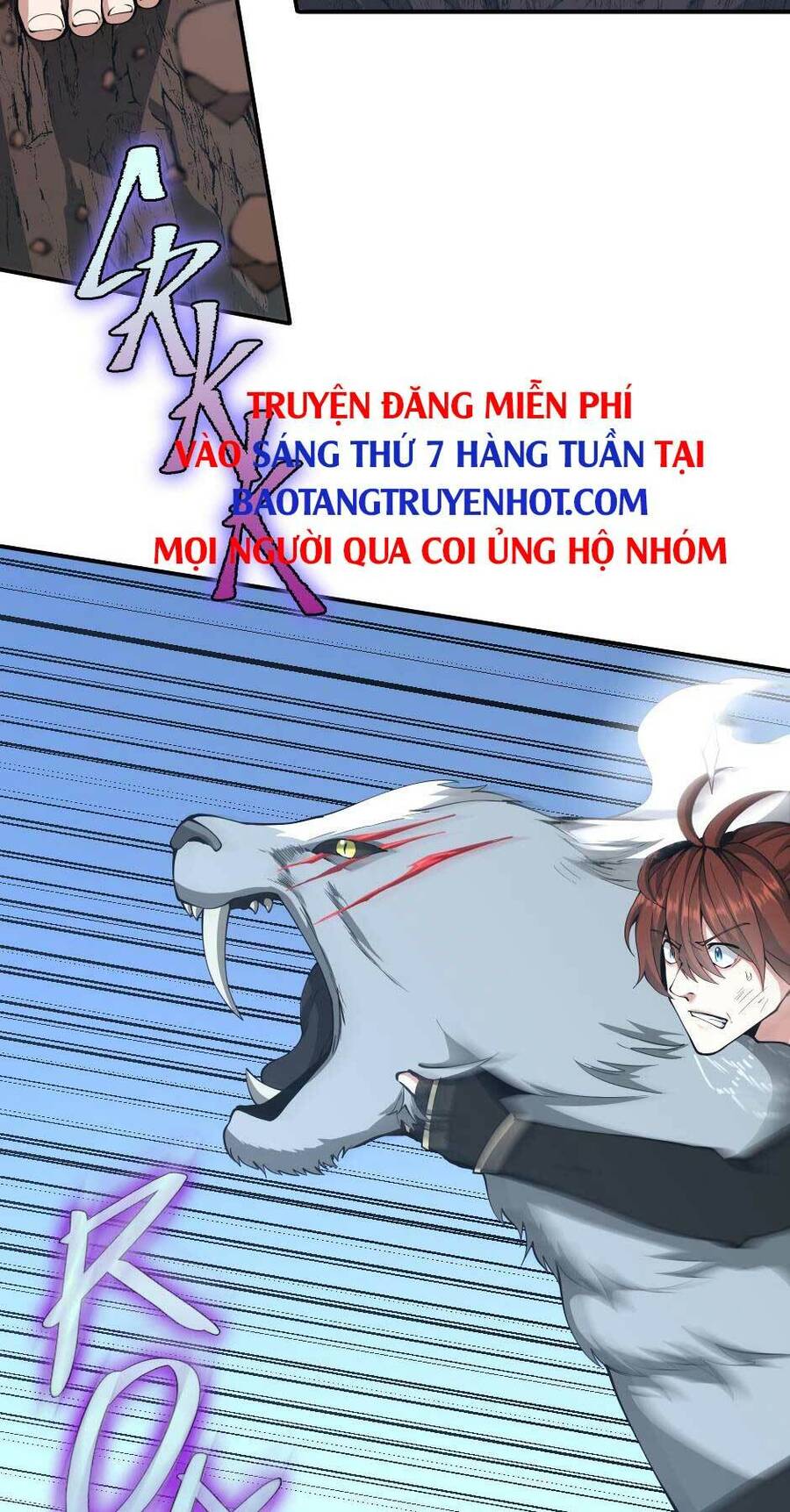 Trang 101