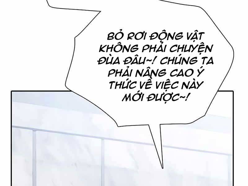 Trang 177