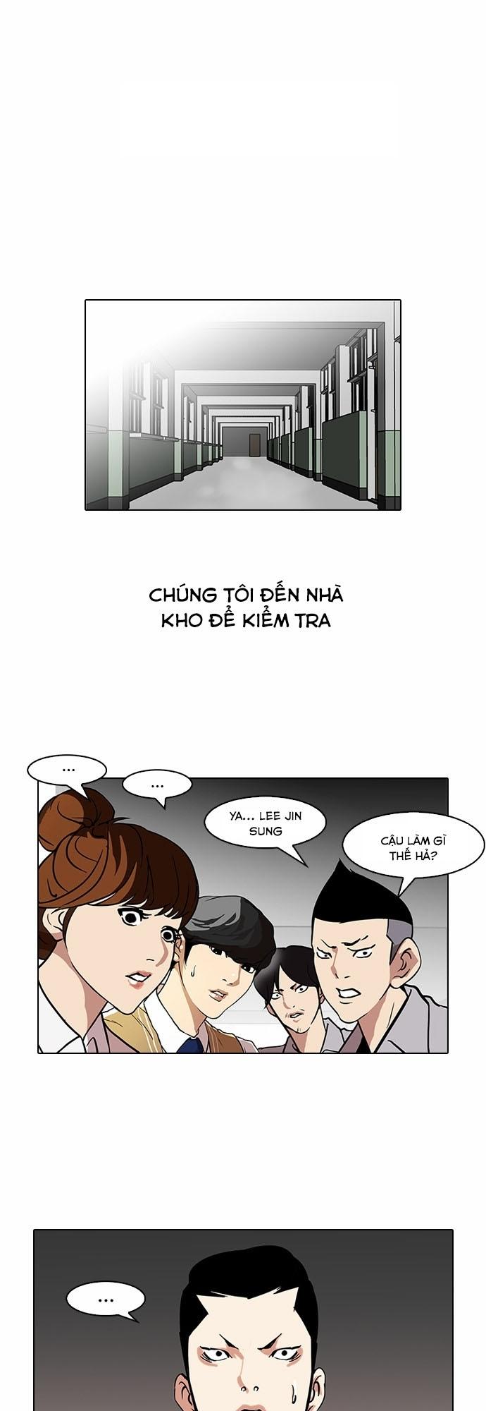 Trang 45