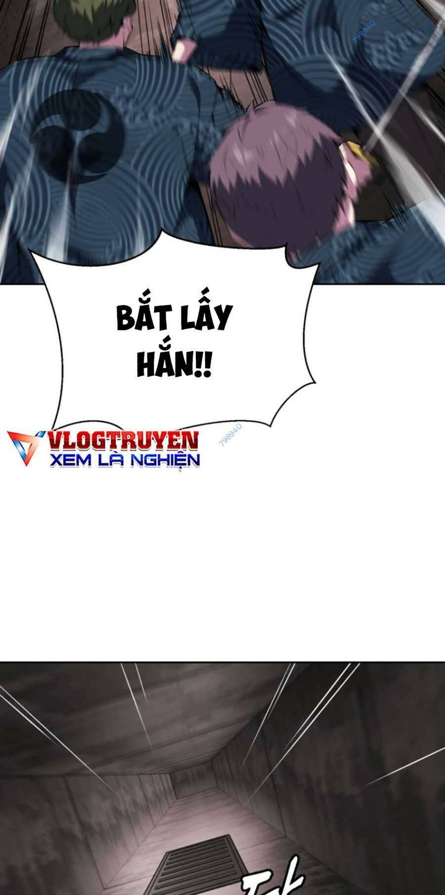 Trang 128