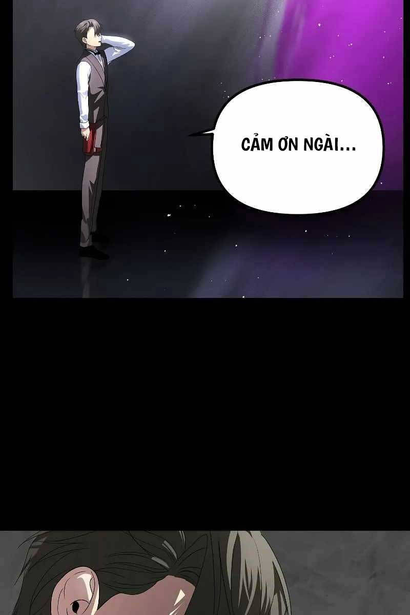 Trang 88