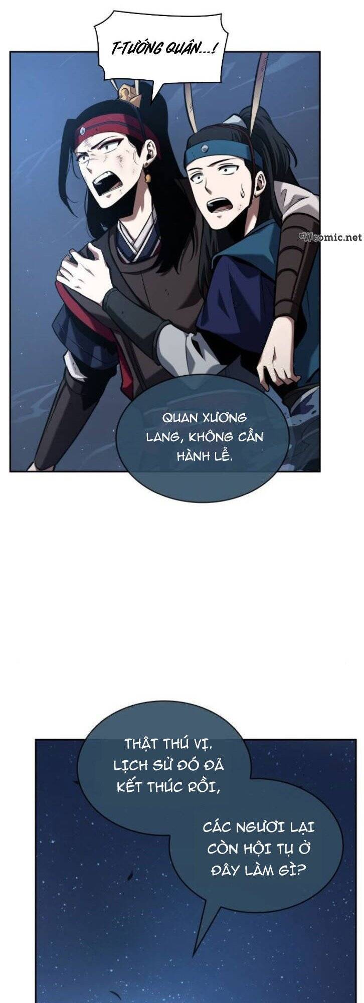 Chương 60 - trang 43