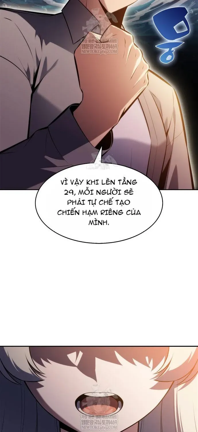 Trang 68
