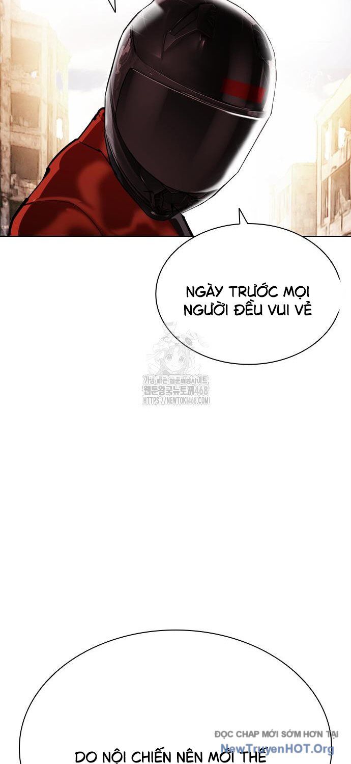 Trang 83