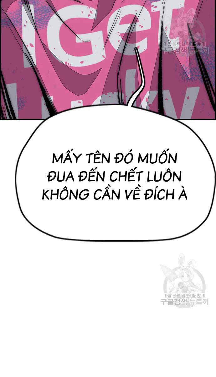 Chương 449 - trang 154