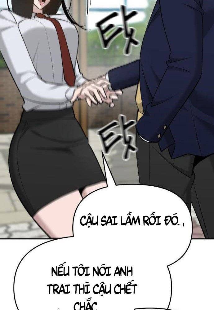 Chương 25 - trang 119