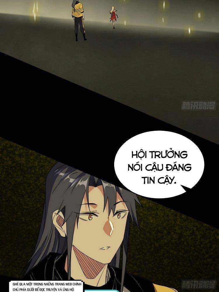 Trang 31