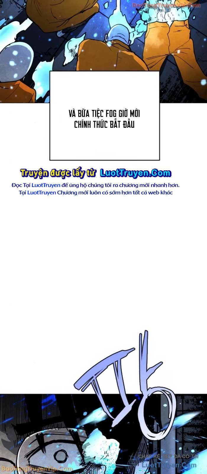Chương 11 - trang 81