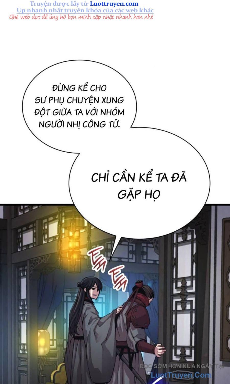 Trang 109