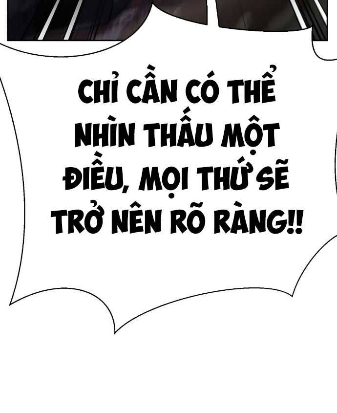 Trang 143