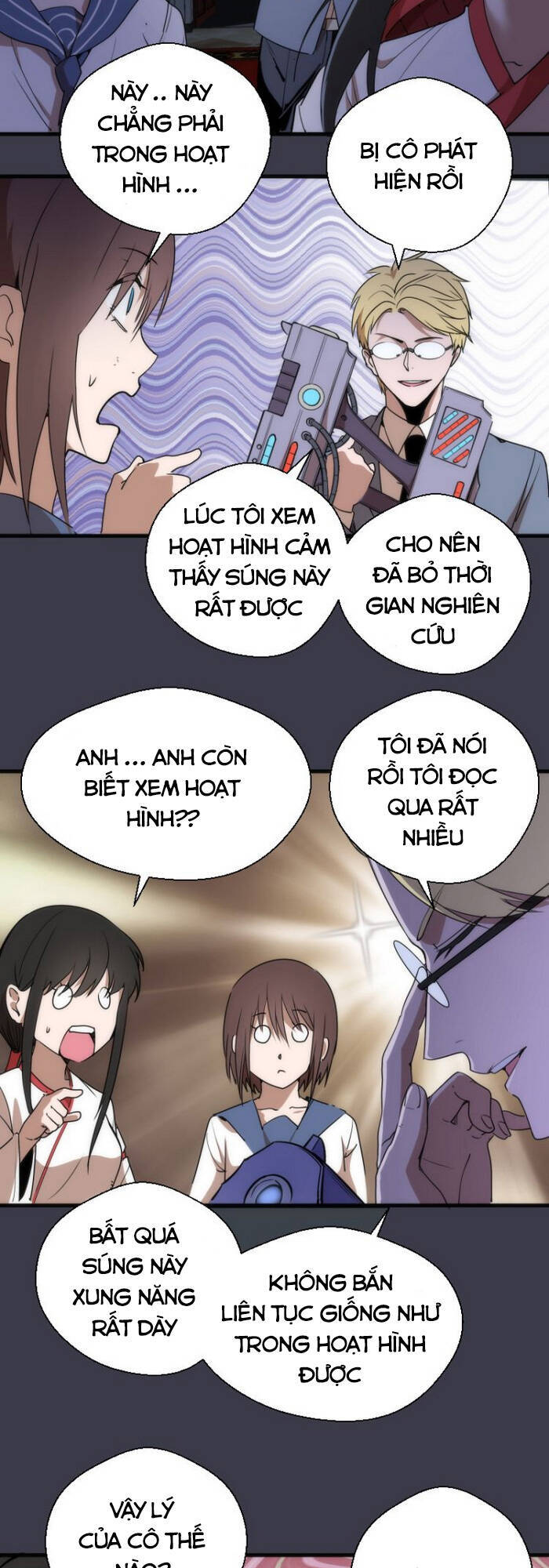 Trang 41