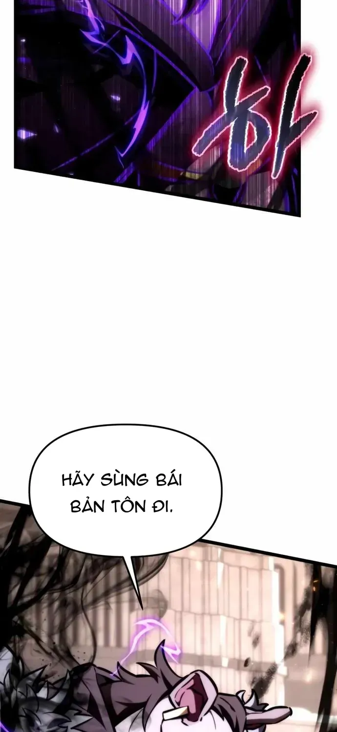 Trang 87