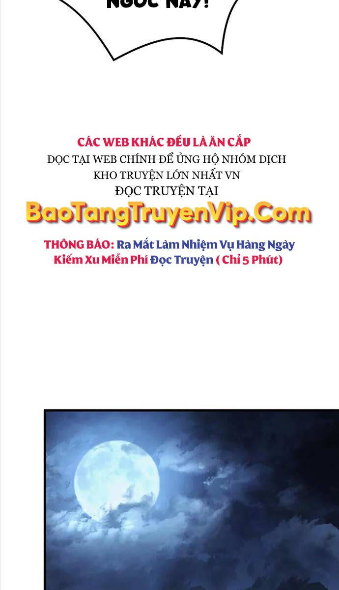 Trang 172