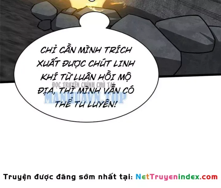 Chương 327 - trang 141