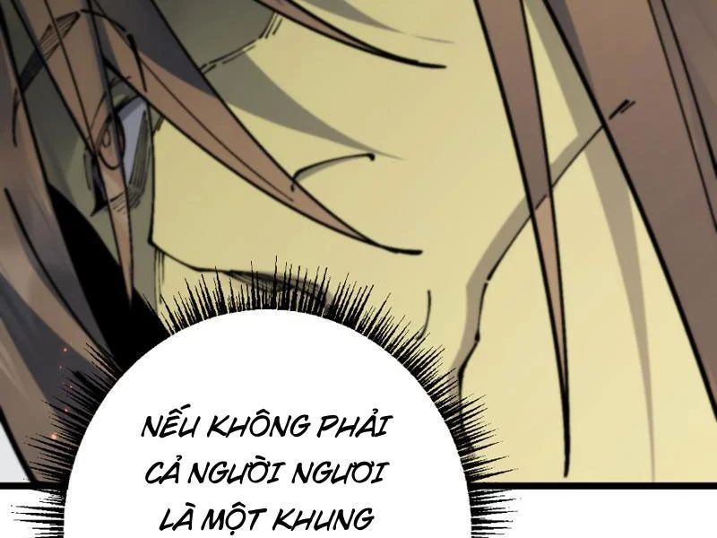 Chương 91 - trang 25