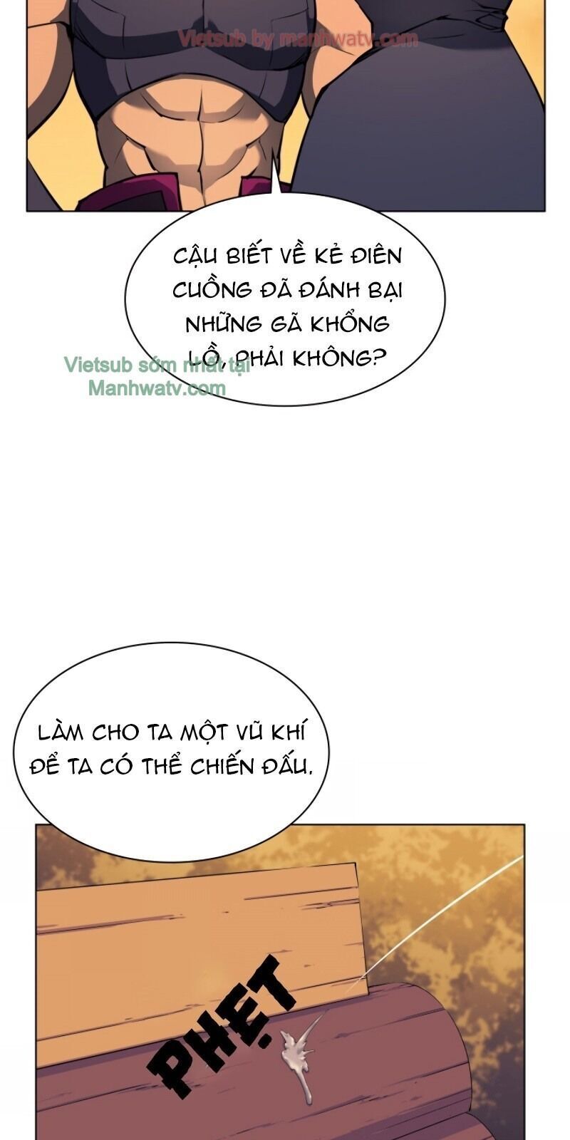 Trang 106
