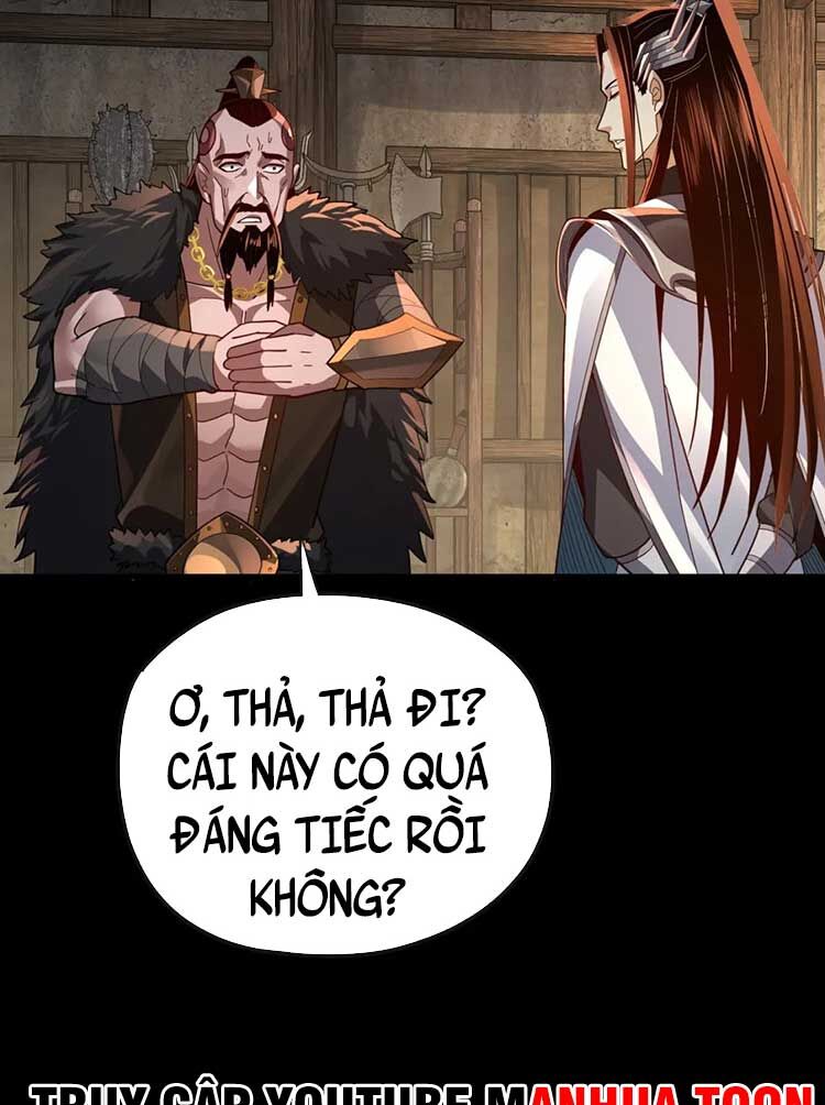 Trang 58