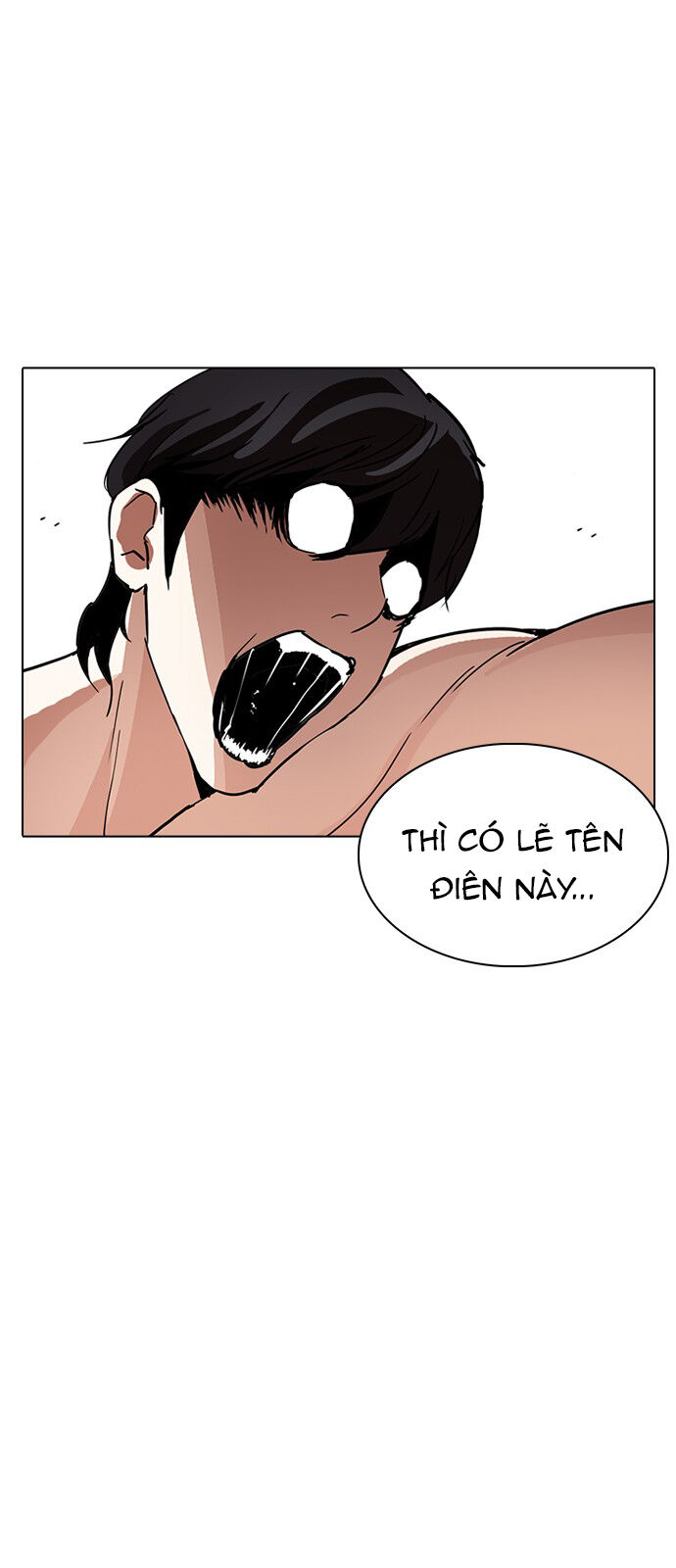 Chương 236 - trang 10