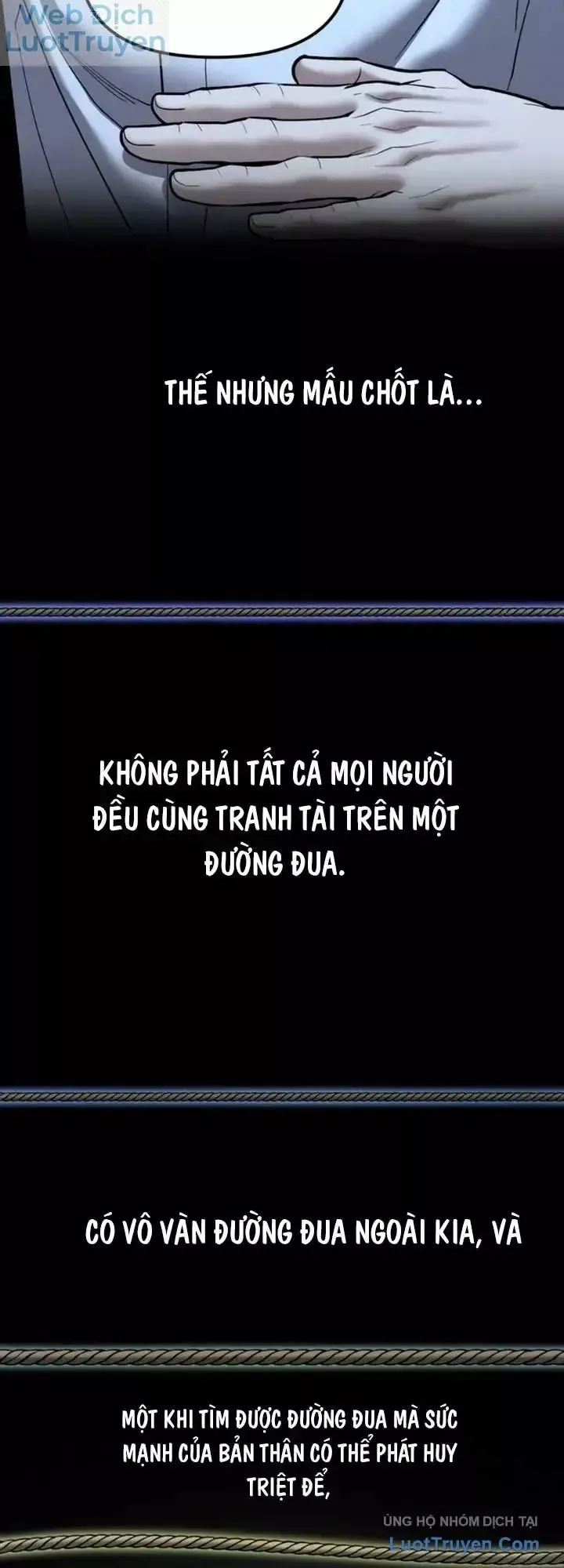 Chương 197 - trang 72