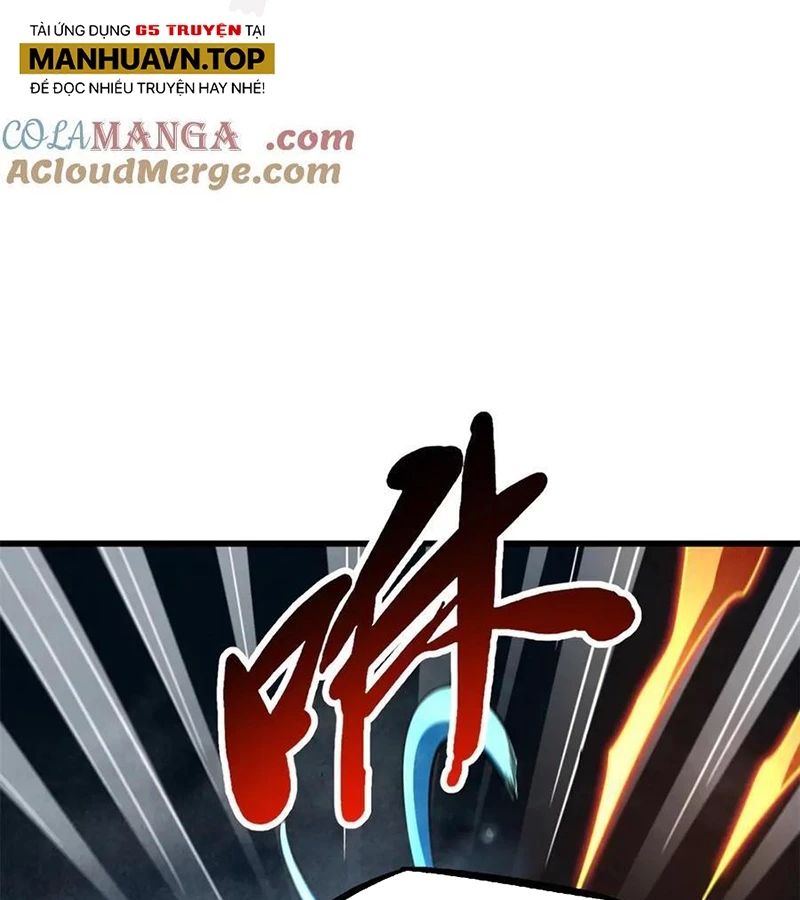 Chương 277 - trang 51