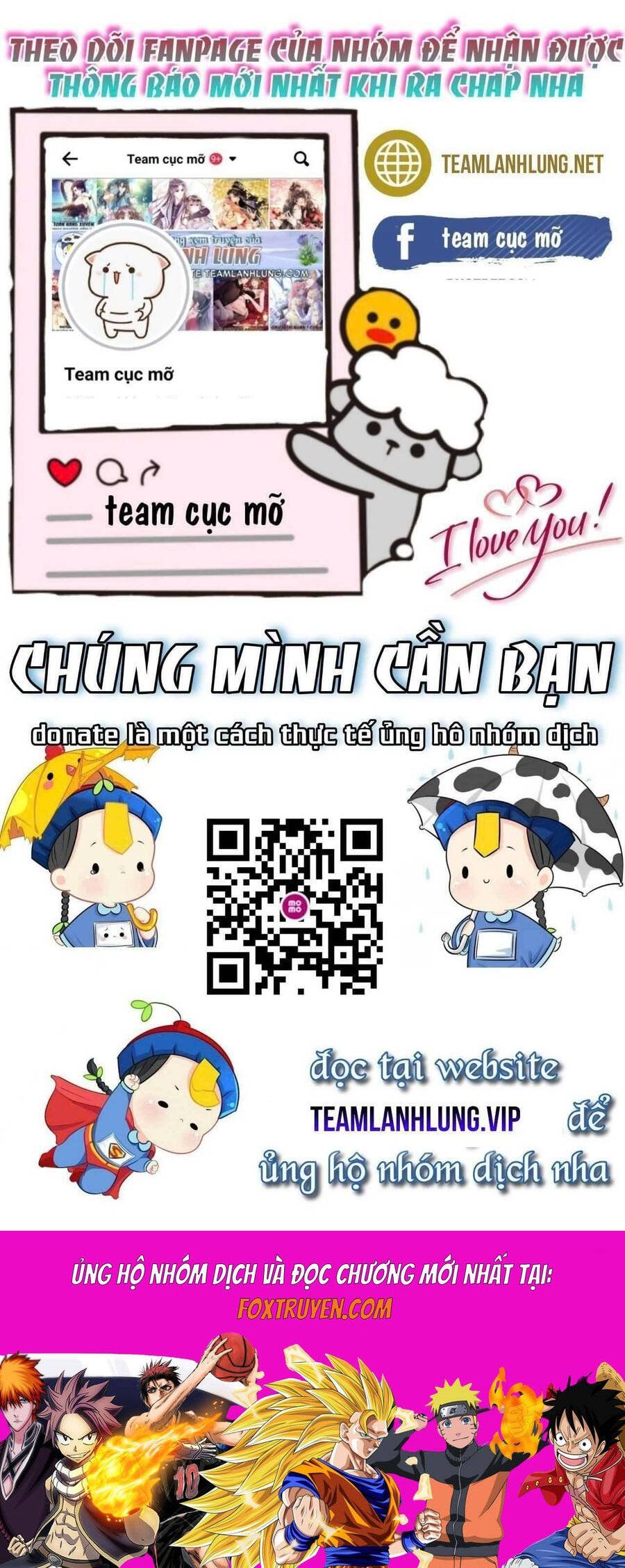 Chương 81 - trang 28