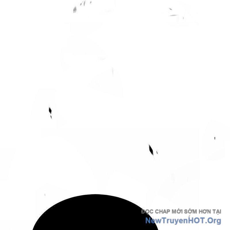 Chương 157 - trang 177