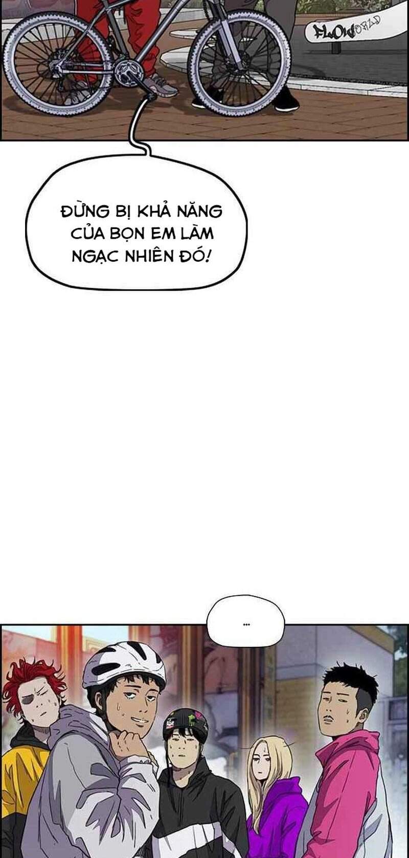 Trang 50