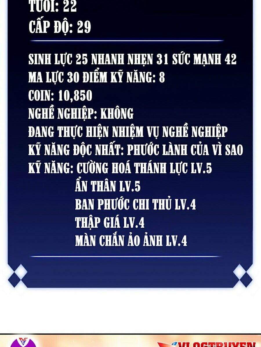 Trang 125