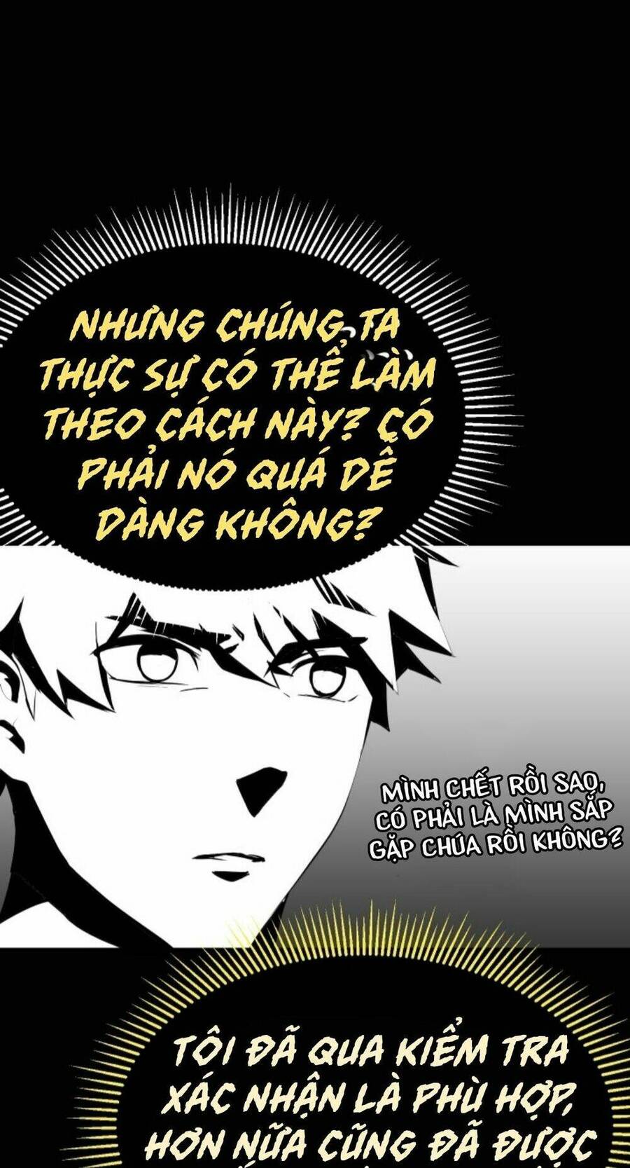 Trang 61