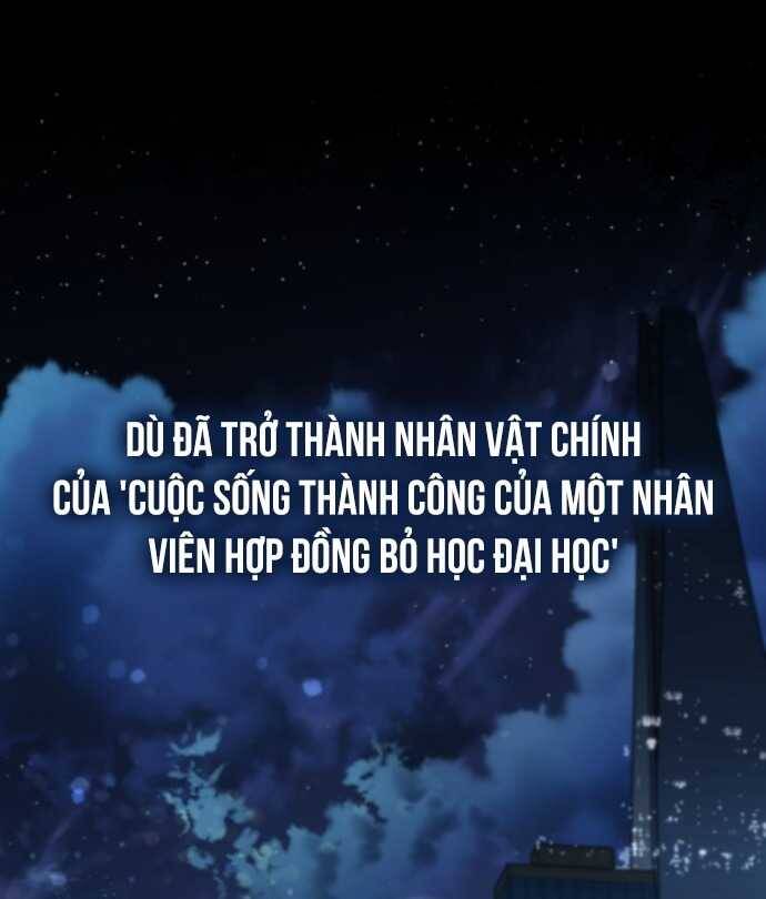 Chương 1 - trang 55