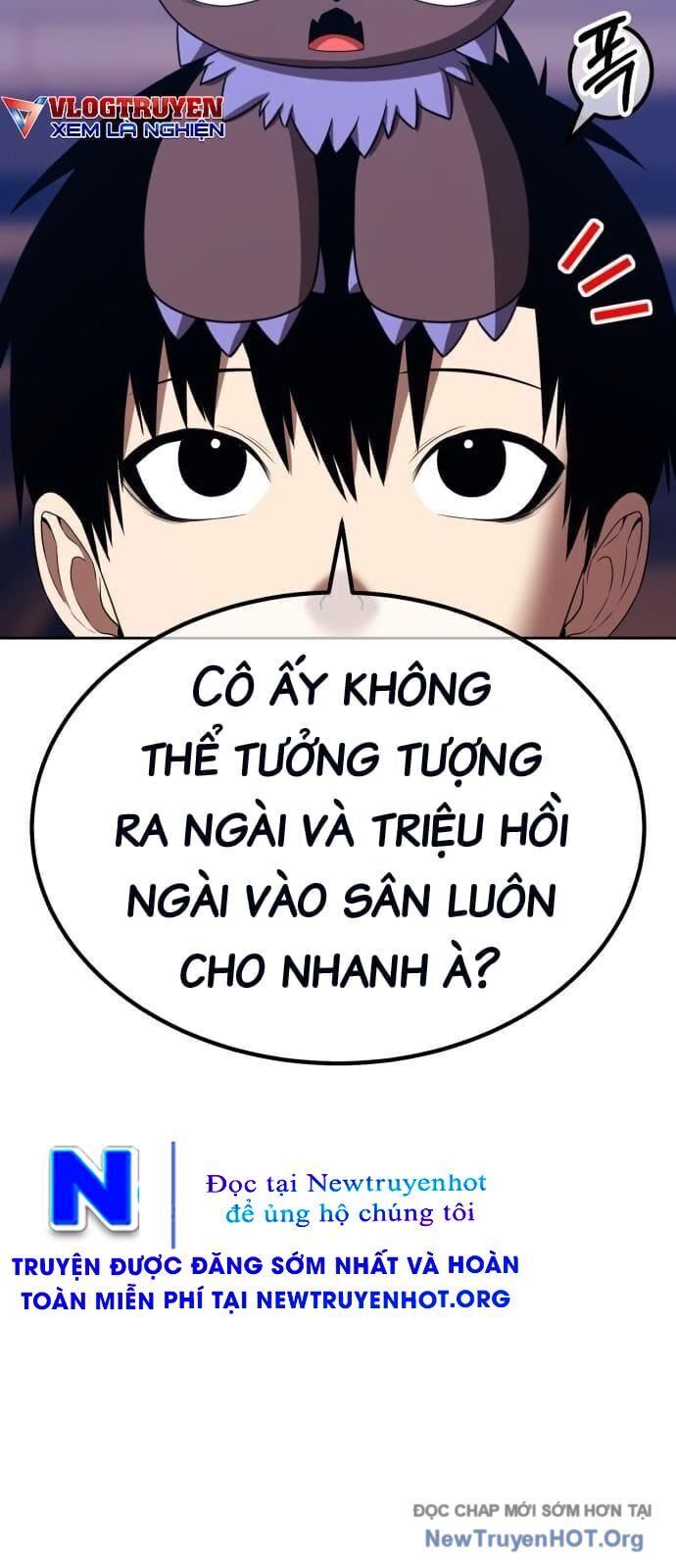 Trang 130