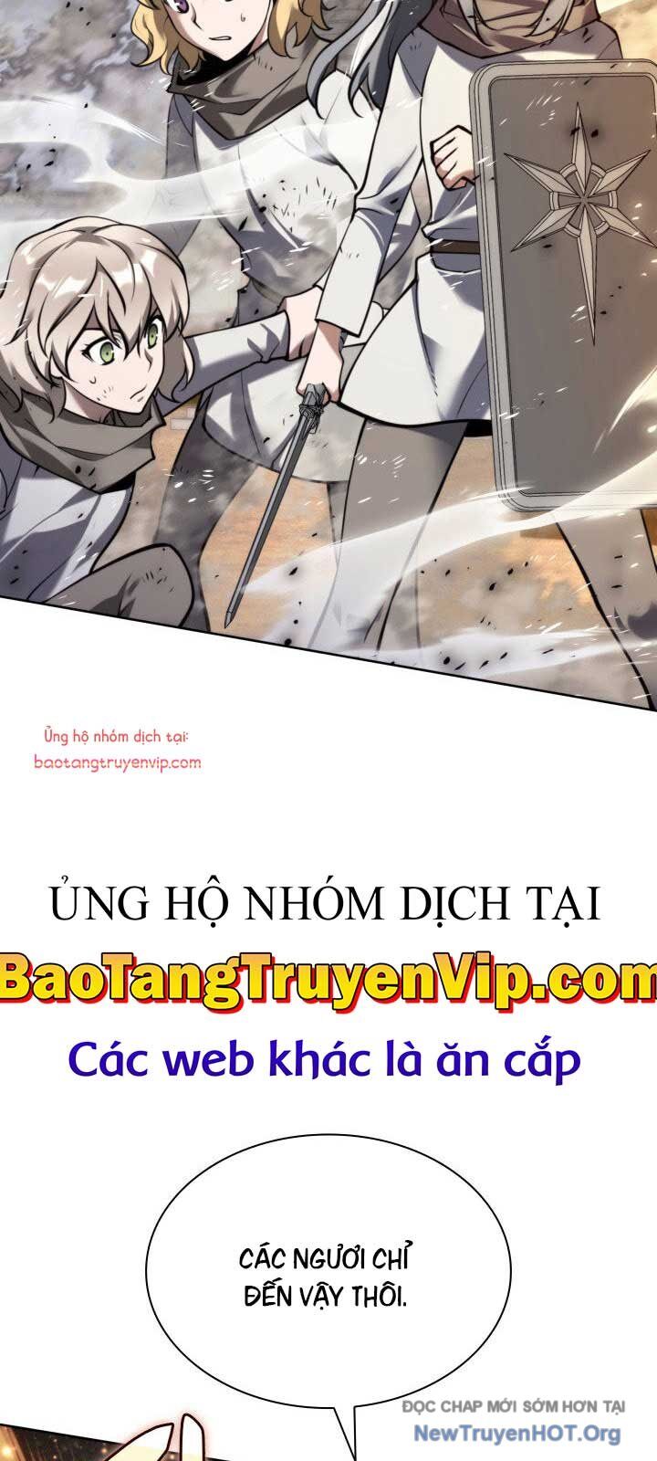 Trang 74