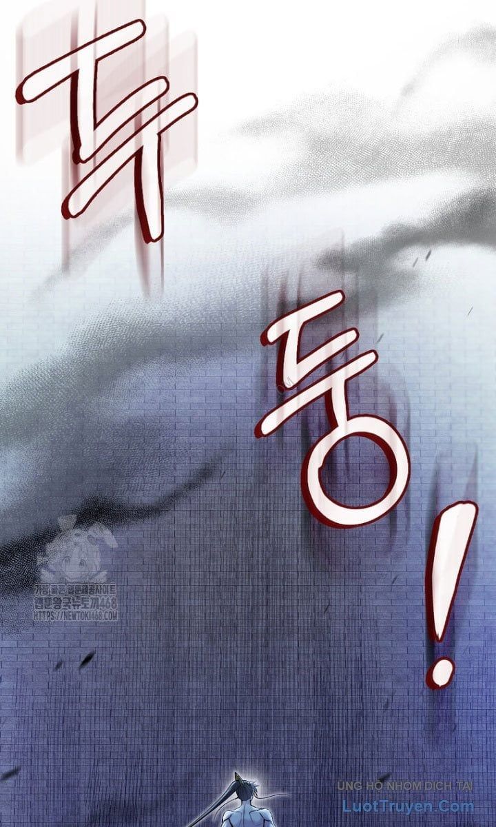 Chương 202 - trang 39