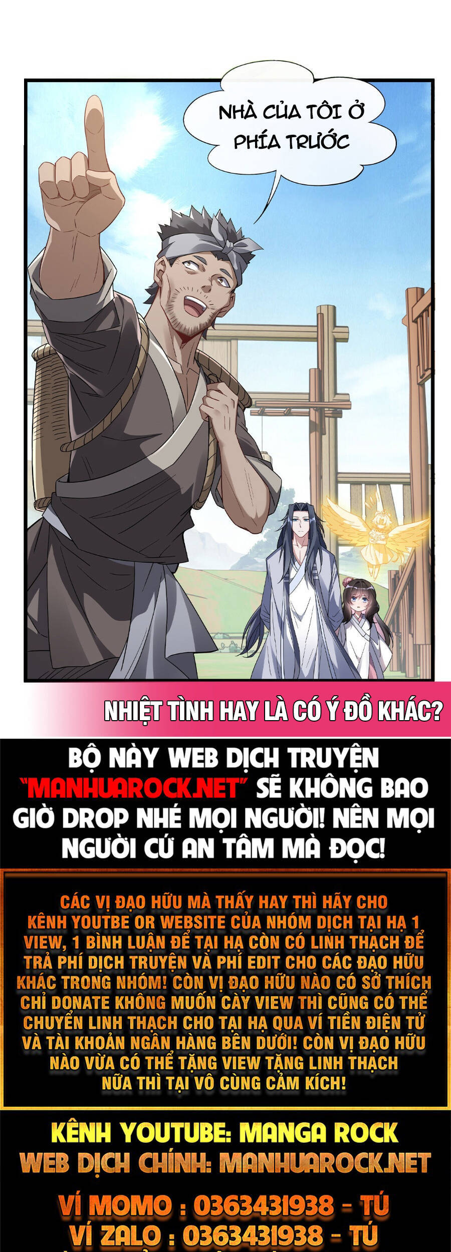 Trang 56