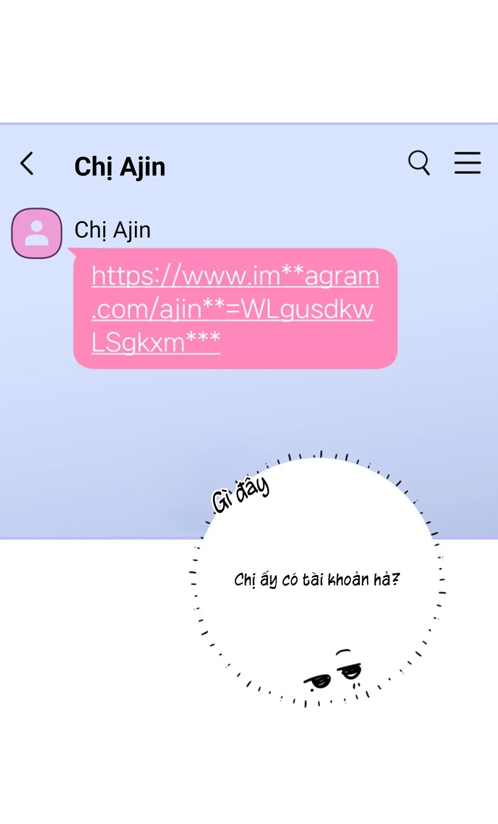 Chương 54 - trang 64