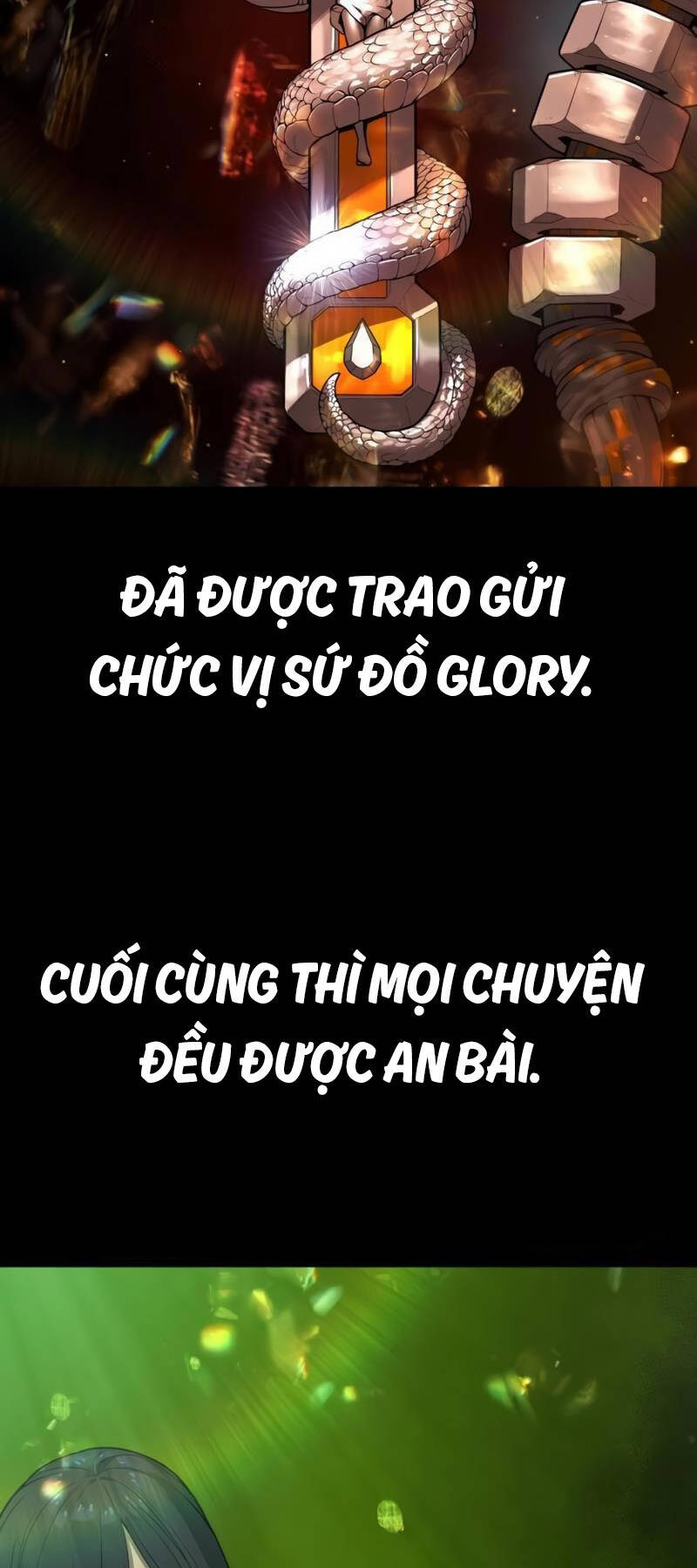 Chương 37.5 - trang 3