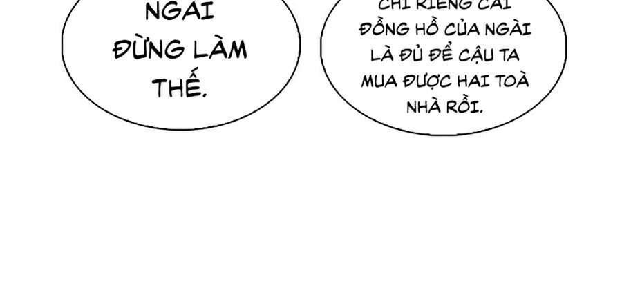 Trang 128