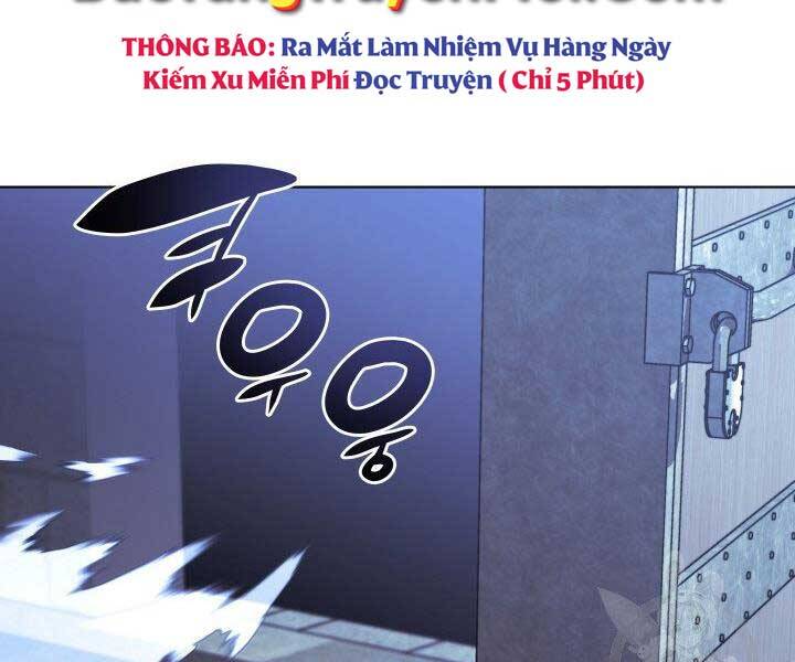 Trang 94