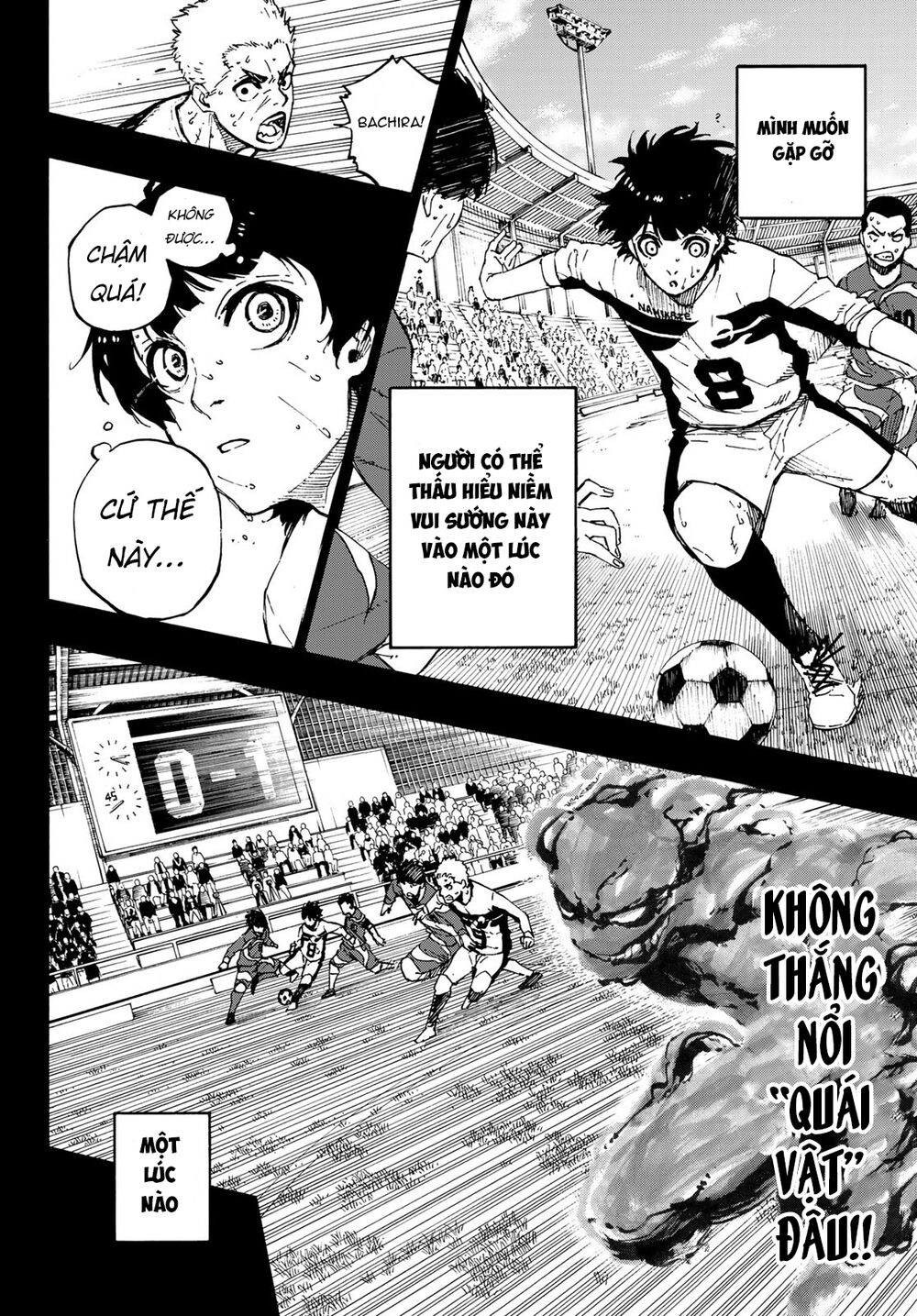 Chương 70 - trang 18