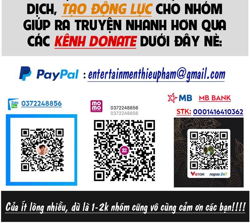 Chương 186 - trang 54