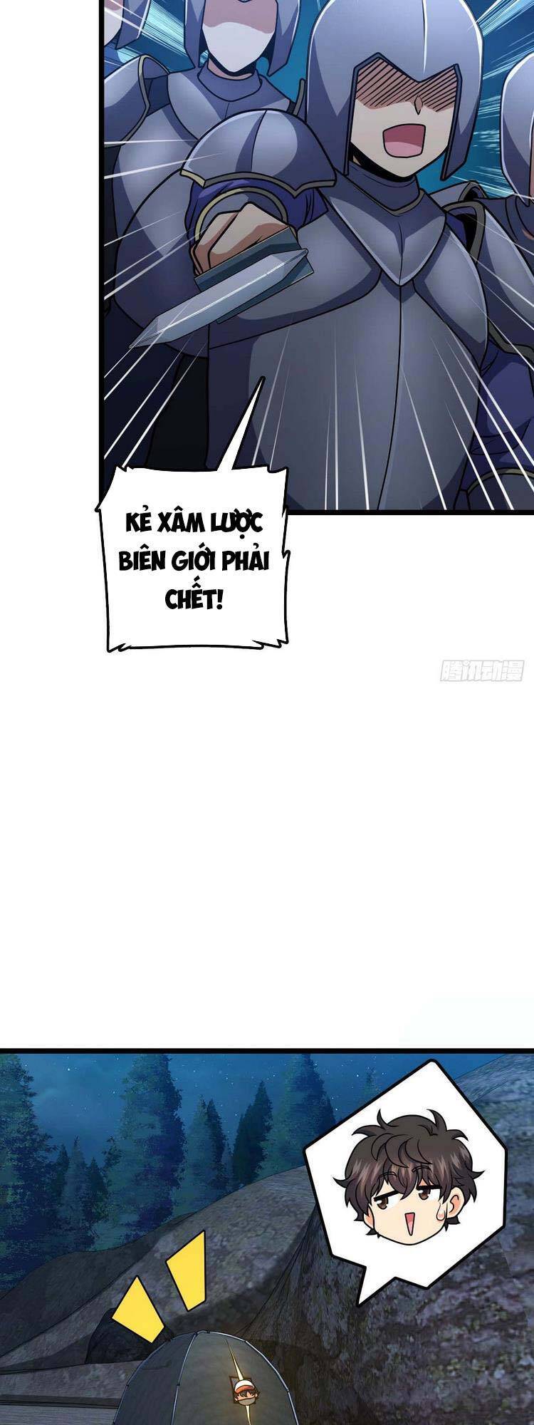 Chương 458 - trang 35