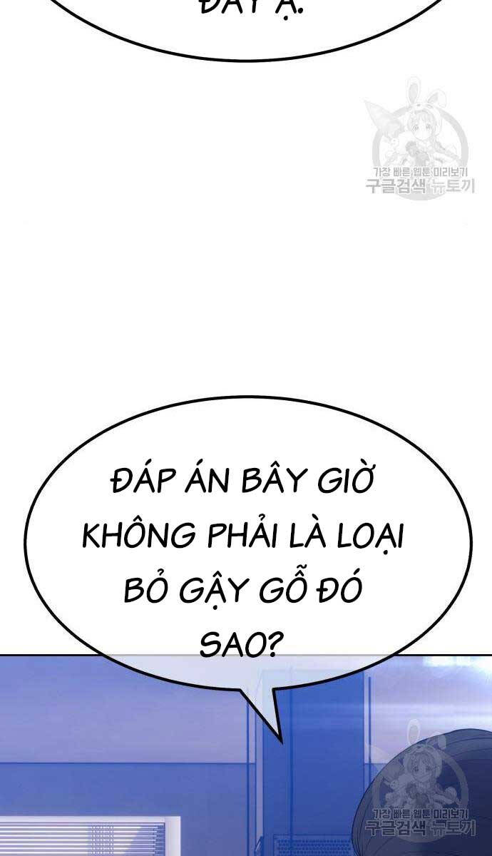 Trang 85