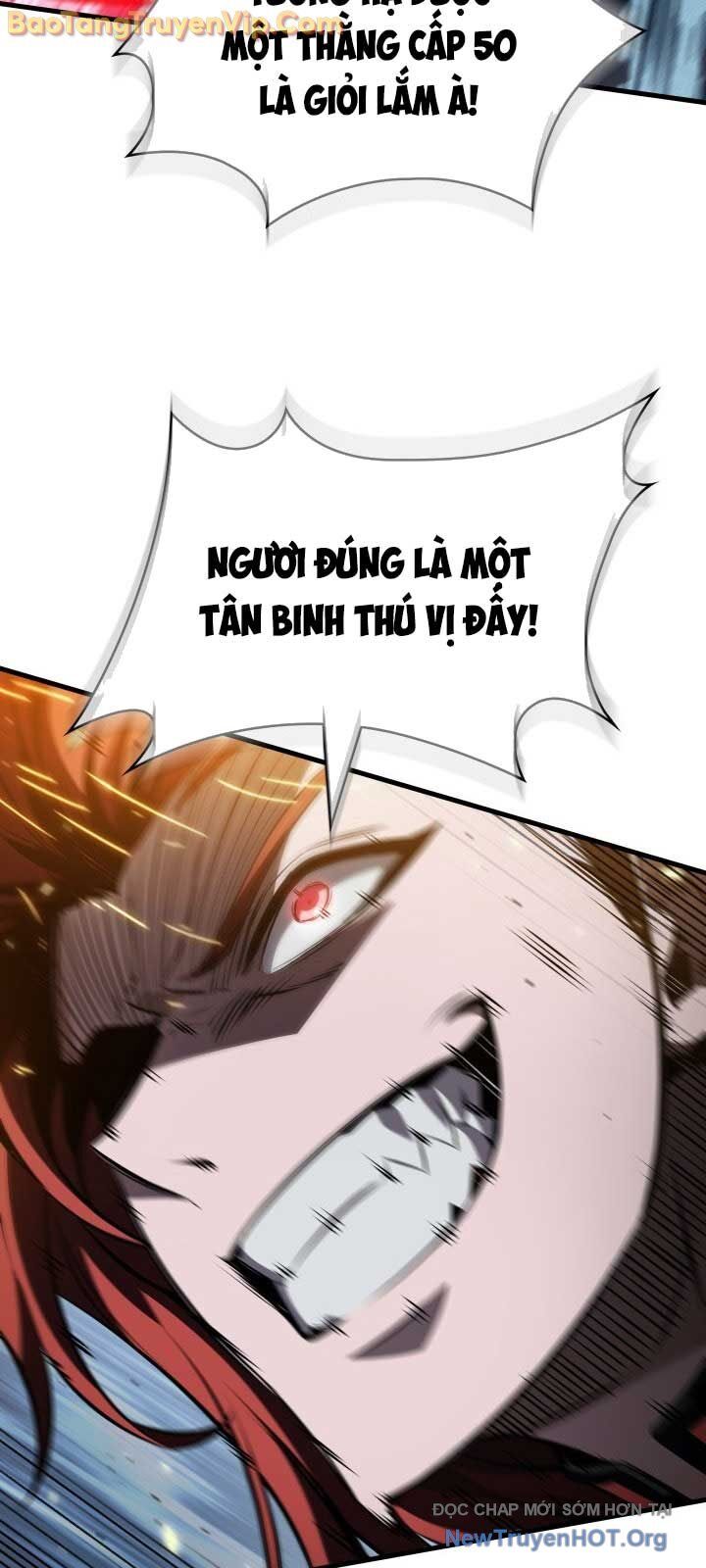 Chương 157 - trang 64