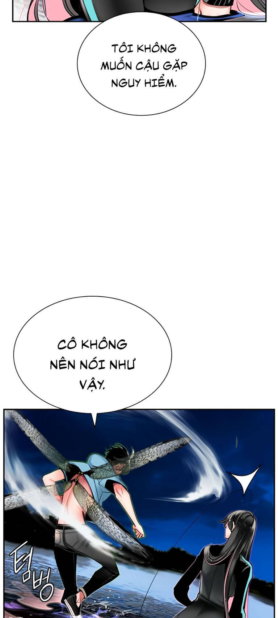 Chương 7 - trang 29