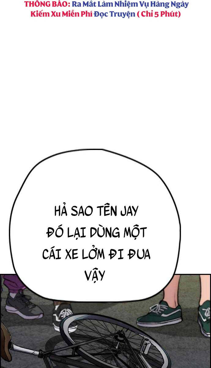 Trang 112