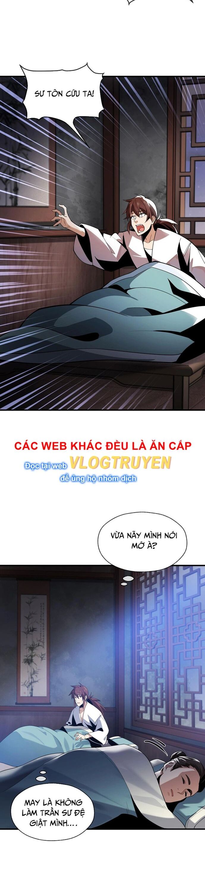 Trang 25