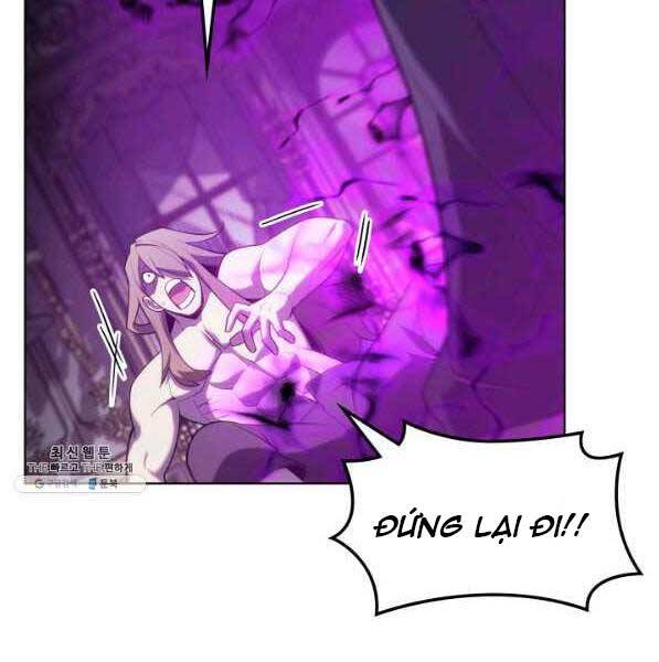 Trang 163
